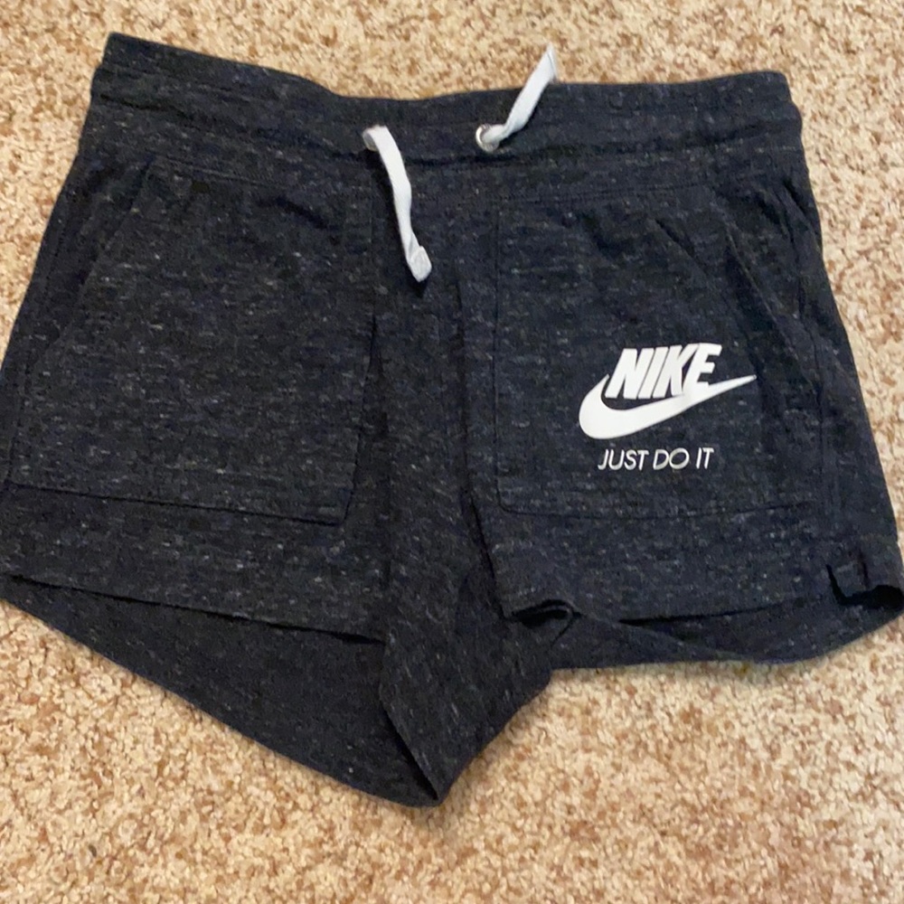 COPY - Nike Shorts